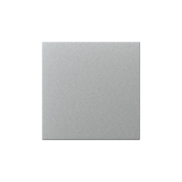 Gira Wippe gerade F Alu 349626